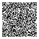 QR код "Сапожок"
