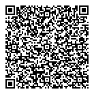 QR код "ВСК"