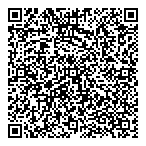 QR код "А24"