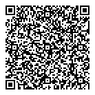 QR код "А+"