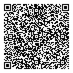 QR код "Ингосстрах"