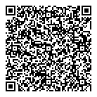 QR код "А+"