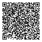 QR код "А+"