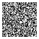 QR код "А+"