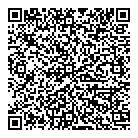 QR код "РЕСО-Мед"