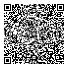 QR код "РЕСО-Мед"