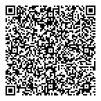 QR код "РЕСО-Мед"