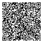 QR код "РЕСО-Мед"