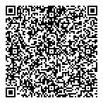 QR код "РОСНО-МС"