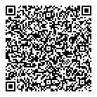 QR код "РОСНО-МС"
