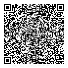 QR код "РОСНО-МС"