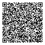 QR код "А+"