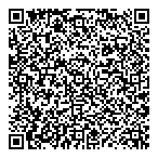 QR код "РЕСО-Мед"