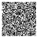 QR код "РОСНО-МС"
