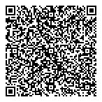 QR код "Данди"