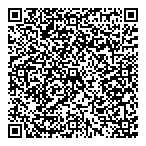 QR код "EGO store"