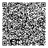 QR код "РЕСО-Мед"