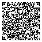 QR код "РЕСО-Мед"