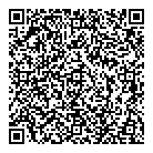 QR код "РЕСО-Мед"