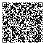QR код "РЕСО-Мед"