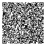 QR код "Iriss"