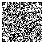 QR код "РЕСО-Мед"