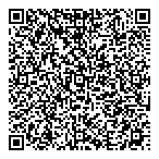 QR код "РЕСО-Мед"