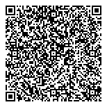 QR код "Росгосстрах"