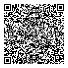 QR код "Sateg"
