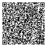 QR код "Massimo Renne"