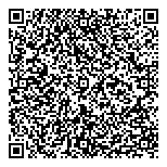 QR код "РЕСО-Гарантия"