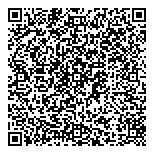 QR код "Thomas Munz"