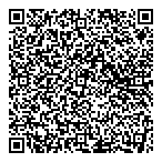 QR код "CARNABY"