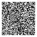 QR код "Paolo Conte"