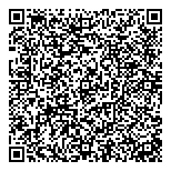 QR код "РЕСО-Гарантия"