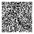 QR код "ПАКТОР"