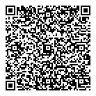 QR код "Cacharel"