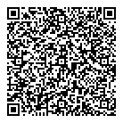 QR код "Комильфо"