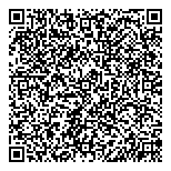 QR код "Дважды Два"
