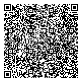QR код "Питер-Консалт"