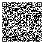 QR код "Призыванет.ру"