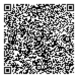 QR код "Step by Step"