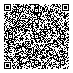 QR код "Горизонт"