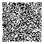 QR код "СПРОС"