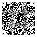 QR код "АСТРА"