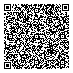 QR код "Балтик"