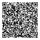 QR код "Адмирал"