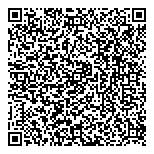 QR код "Отсудим"