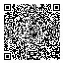 QR код "ABC Shoes"