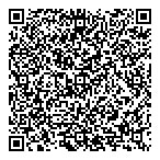QR код "Призывник"